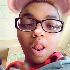 Meet your Posher, Tamara